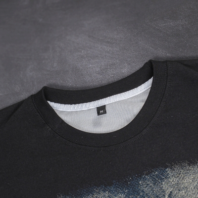 Sokół 1000 - koszulka męska